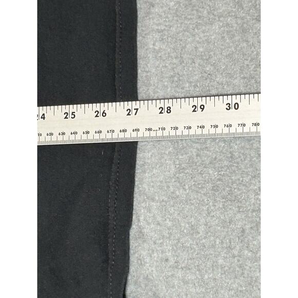 Nascar Dale Earnhardt T SHirt Mens Large Graphic Print Jr & Sr 2010 Hall Of Fame - Picture 4 of 15